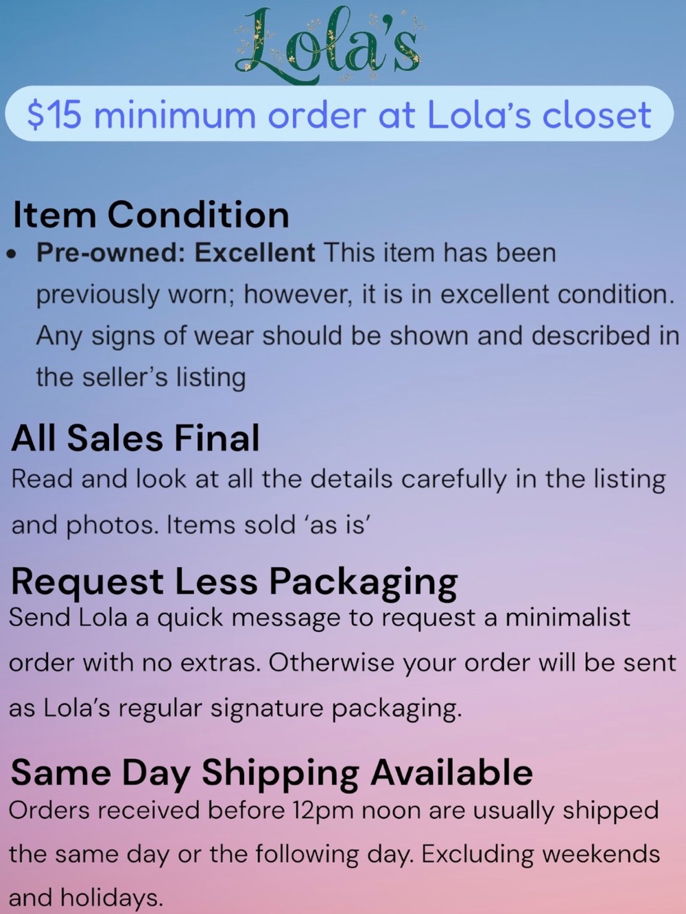 Free | American Eagle Flare Top - Picture 9 of 15